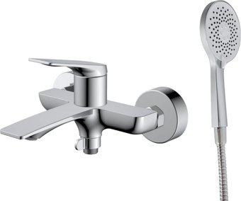 Смеситель Haiba HB60816