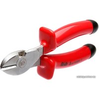 Набор отверток КВТ НИИ-19 (9 предметов)