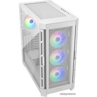 Корпус Cougar Duoface Pro RGB CGR-5AD1W-RGB