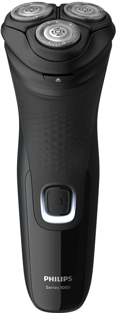 

Электробритва Philips S1232/41