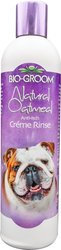 Natural Oatmeal Creme Rinse (355 мл)