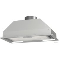 Кухонная вытяжка Gorenje BHI611ES