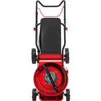 Газонокосилка MTX GL41-K