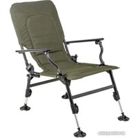 Кресло Premier Fishing PR-HF21016A