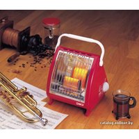 Газовый обогреватель Kovea Power Sense KH-2006 в Гродно