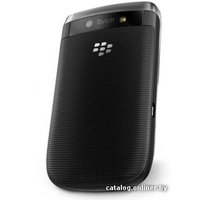 Телефон BlackBerry Torch 9800