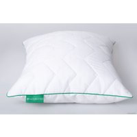 Спальная подушка Natura Vera Saima 50x70