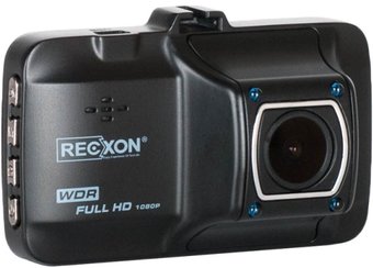 Recxon G2