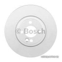  Bosch 0986479438