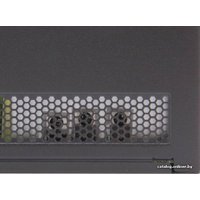 Блок питания Seasonic Platinum-460 Fanless 460W (SS-460FL2 Active PFC F3)