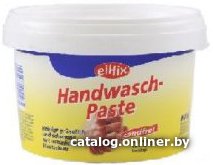 Eilfix Паста для рук Handwashpaste 500мл