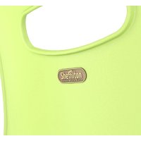Стул Sheffilton SHT-S-TN22/5-7 A5-7 (мятный/антрацит)
