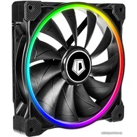 Вентилятор для корпуса ID-Cooling ZF-14025-ARGB