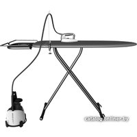 Утюг Laurastar Lift Plus Ultimate Black