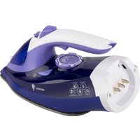 Утюг Leonord LE-1807U 108250 (фиолетовый) в Бресте