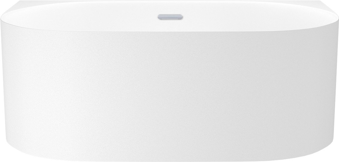 

Ванна Wellsee Collaro Mini 140x70 28870101R (пристенная ванна белый глянец, экран, ножки, сифон-автомат хром)