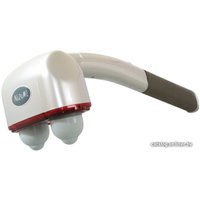 Массажер ручной Nozomi MH-102