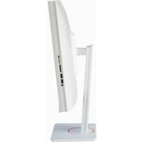 Моноблок IRBY Pro2 27 v2-B-i7127-32-0-1-N-H610-010