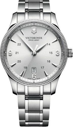 Наручные часы Victorinox Alliance 241712.1