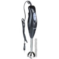 Погружной блендер Leben 269-007