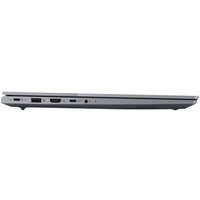 Ноутбук Lenovo ThinkBook 16 2024 AI 21MU0009CD