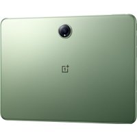 Планшет OnePlus Pad Pro 16GB/512GB (зеленый)