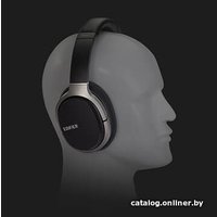 Наушники Edifier W830BT (черный)