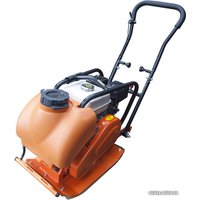 Виброплита Grost VH 60