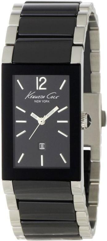 

Наручные часы Kenneth Cole KC4740