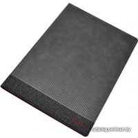 Обложка для электронной книги Onyx Boox Note 5 (серый)