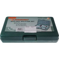 Специнструмент Jonnesway AG010109A 4 предмета