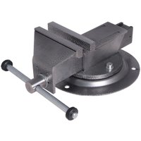 Тиски Калибр ТПСН-125ИС в Мозыре