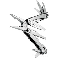 Мультитул Leatherman Sidekick