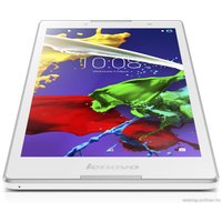 Планшет Lenovo Tab 2 A8-50F 16GB Pearl White [ZA030019PL]