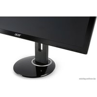 Монитор Acer CB270HU