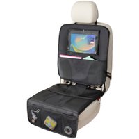 Накидка на автомобильное сидение Sorino Multi SR103