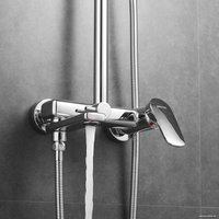 Душевая система  Shevanik S8536