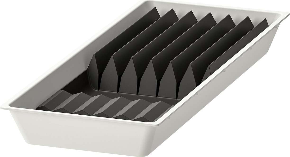 Органайзер  Ikea Uppdatera s39432692
