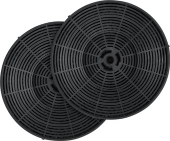 Meferi CF04-2 (2 шт)