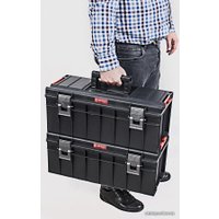 Ящик для инструментов Qbrick System Pro 600 Basic