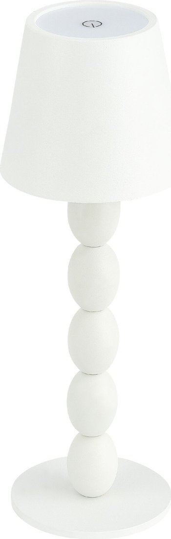 

Настольная лампа ST Luce SL1011.504.01