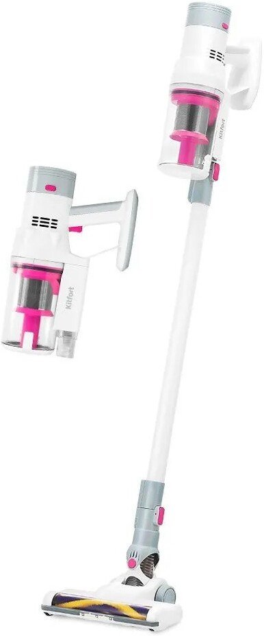 

Пылесос Kitfort KT-5311