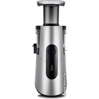 Соковыжималка Hurom Alpha H-AA-DBE17