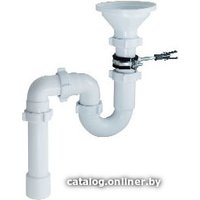 Сифон Орио RS-41078