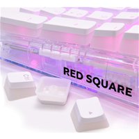 Клавиатура Red Square Keyrox Kryo (g3ms Moonstone)