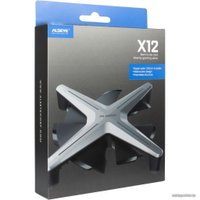 Вентилятор для корпуса ALSEYE X12