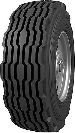 Всесезонные шины Nortec IM-06 13.0/75-16 130A6 НС8