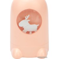 Настольная лампа Rexant Click Lite 609-004