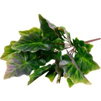 Искусственное растение Forgarden BN11119 в Могилеве