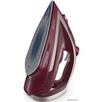Утюг Tefal FV6820E0
